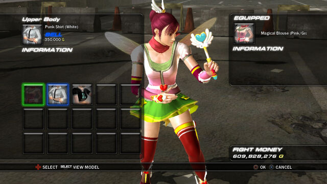 File:Tekken-6-custom.jpg