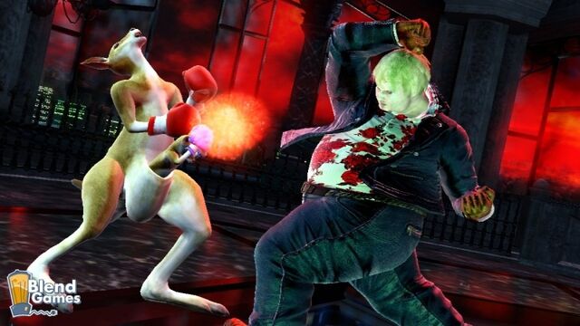 File:800px-Bob versus Roger Jr. - Tekken 6 Bloodline Rebellion.jpg