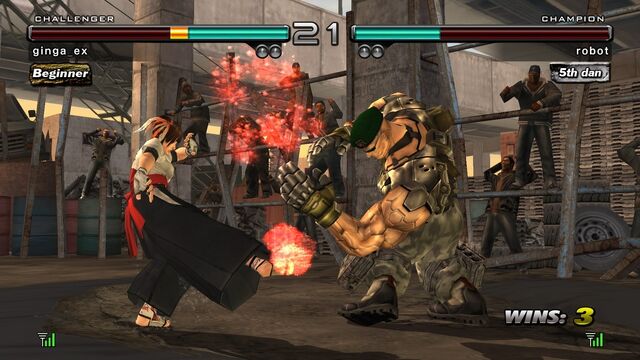 File:Asuka-&-jack5 ghettto.jpg