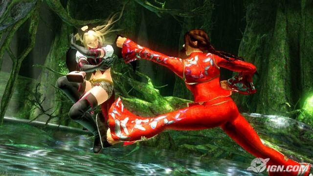 File:800px-Tekken-6-20090924023904131.jpg