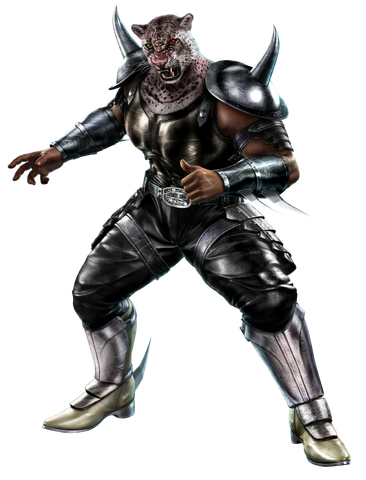 Файл:Armor-King.png