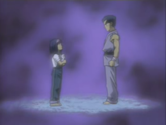 Archivo:Picture 15.png