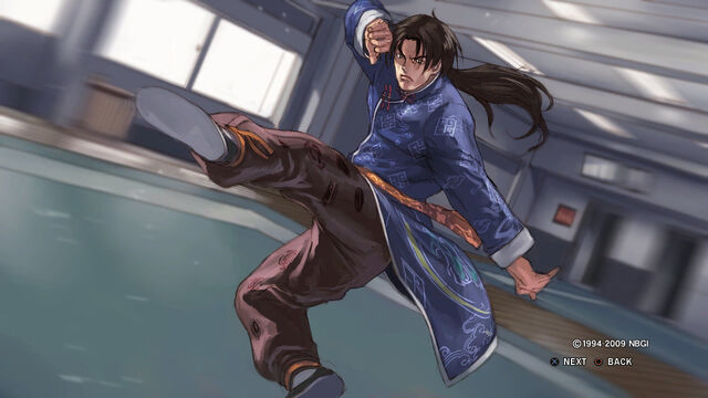 File:Lei-wulong-tekken6-arena-artwork2.jpg