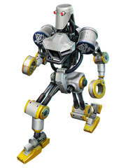 Combot.png