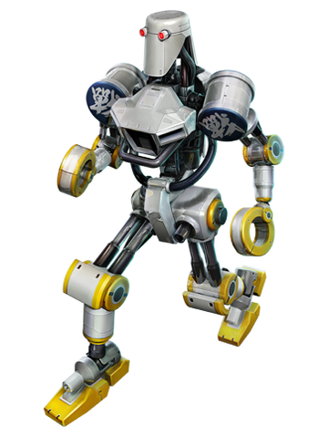 Archivo:Combot.png