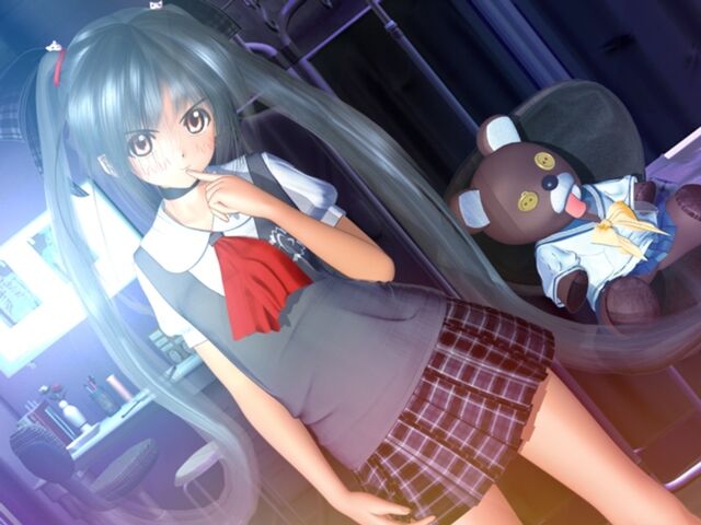 File:Anime IV..jpg