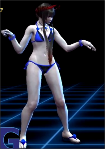 Archivo:Snap 2013-12-21 at 19.57.08.png