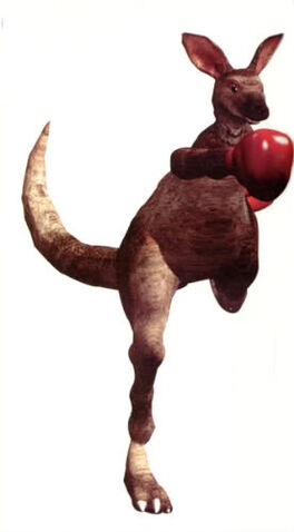 File:Roger-tk2-1.jpg