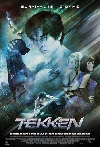 File:TekkenMoviePosterAlt.jpg
