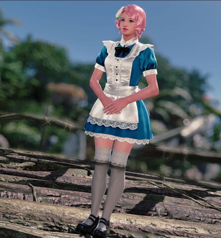 File:Alisa-tekken7-maid-outfit.jpg