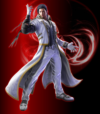 File:Claudio-tekken7-render-official.png