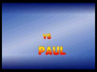 WildcardversusPaulscreen
