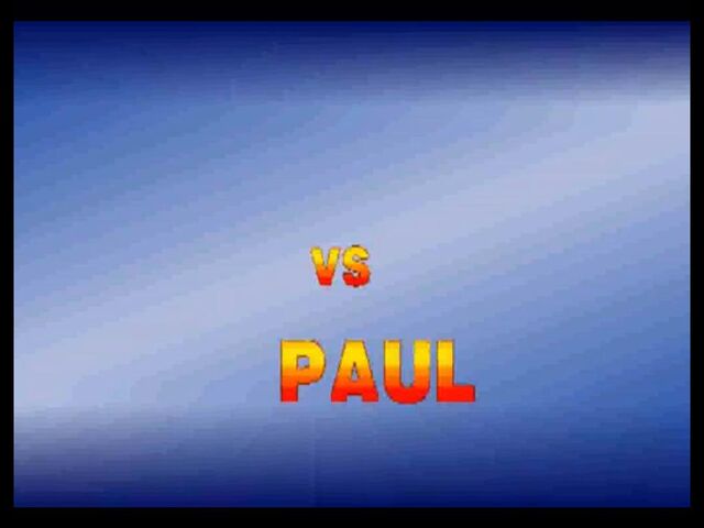 File:WildcardversusPaulscreen.jpg