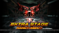 Ecran vs nancy mi847j tekken 6.png