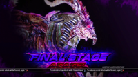 Vs azazel boss tekken 6.png