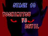 Ecran boss devil tekken 2.png