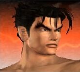 Tekken 3 Jin.jpg