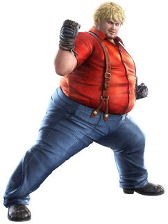 Bob-tekken-6-bloodline-rebellion-picture.jpg