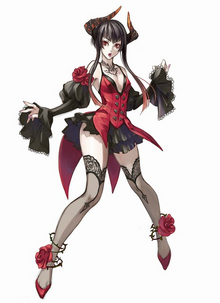 Eliza-white.png