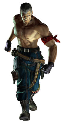 Byran-fury-tekken5.jpg