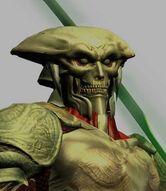 Yoshimitsu ttt 1.jpg