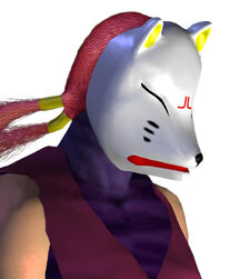 Kunimitsuface.jpg