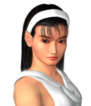 Jun CG portrait TTT.jpg