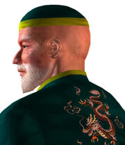 Wang Jinrei (TTT).jpg