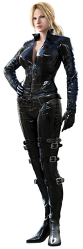 Nina williams tekken blood vengeance cg.png