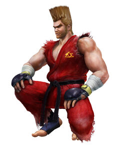 Paul Phoenix - CG Tekken 6 Bloodline Rebellion.jpg