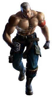Bryan-ttt2-art.jpg