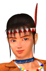 MICHERU.png