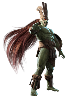 CG d'Ogre tekken tag tournament 2.png