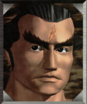 Ganryu (T2)22.jpg