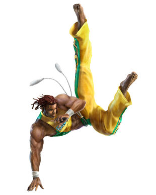 Eddy Gordo tekken 6 bloodline rebellion CG.jpg