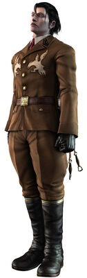 Dragunov5dr.jpg