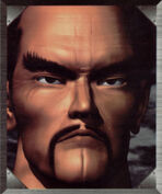 Heihachi03.jpg
