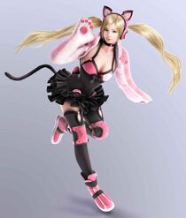 CG Lucky Chloe tekken 7.jpg