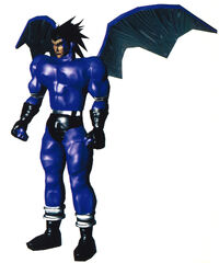 Devilkazuya.jpg