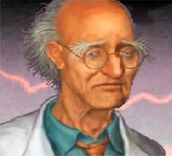 Tekken 3 Doctor Bosconovitch.jpg