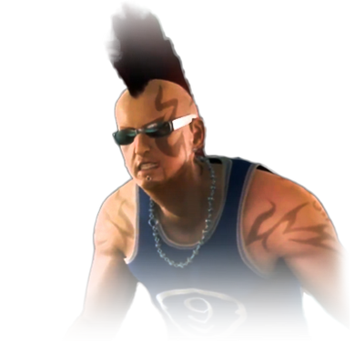 Le punkspecialpage.png