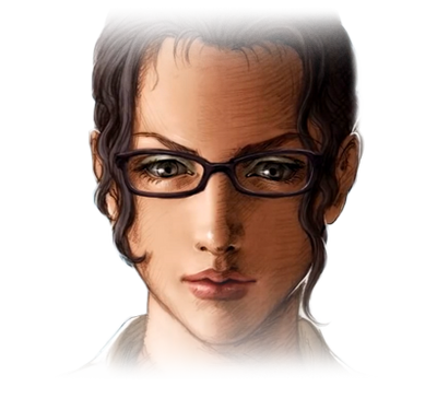 Secrétaire de Leespecialpage.png