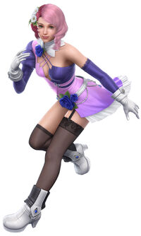 Alisa cg tekken 6.jpg
