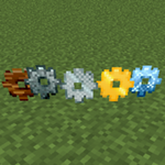 200px-Gears