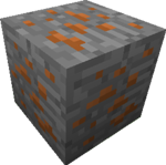 150px-Copper Ore (IC2)