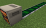 90x55x2-CPU With Backplanes