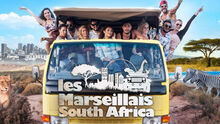 Les-Marseillais-South-Africa-découvrez-l’idéal-féminin-de-Clément--e1459857785676.jpg