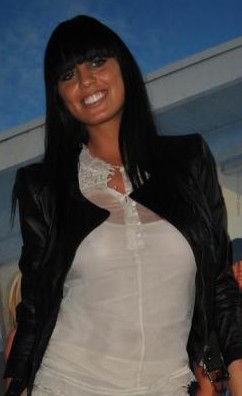Astrid poubel Nude Photos 29 Astrid poubel Nude Photos 14