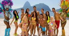 Les-marseillais-a-rio-emission-tele-realite.jpg