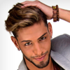 Secret-story-8-sacha-11217585nyllp 1859